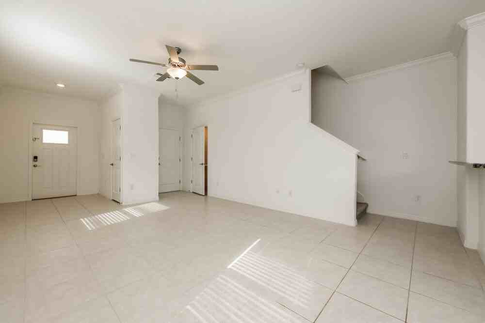 2162 Azure View Way - Photo 4 of 17