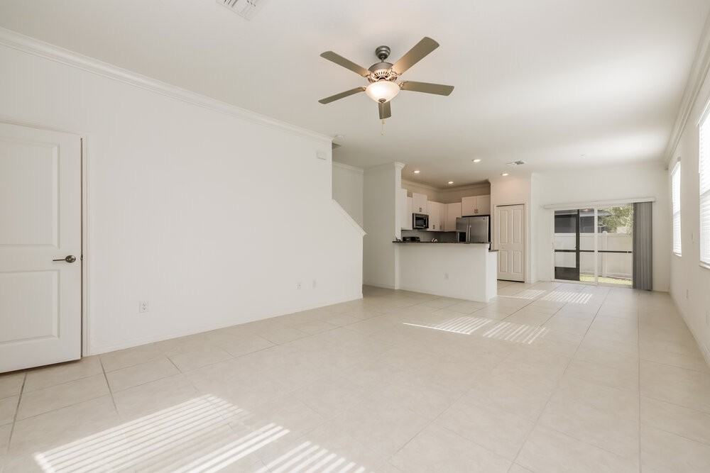 2162 Azure View Way - Photo 5 of 17