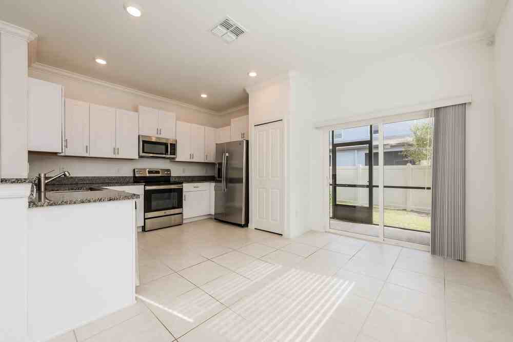 2162 Azure View Way - Photo 7 of 17