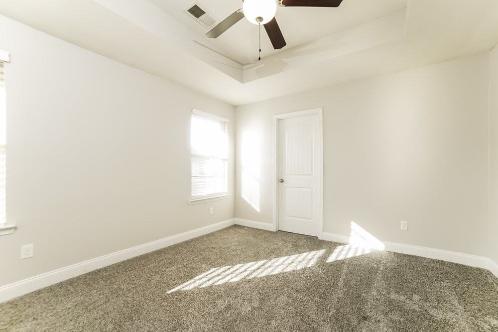 8714 Hanson Cv - Photo 7 of 16