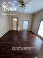 featured image of 517 N Durkee St #2