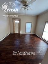 517 N Durkee St #2 - Photo 1 of 1