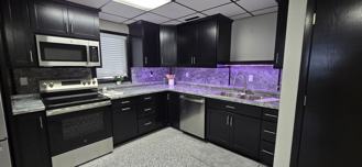 809 County Road 2 S - Photo 1 of 1