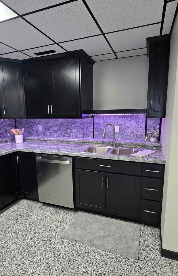 809 County Road 2 S - Photo 3 of 16