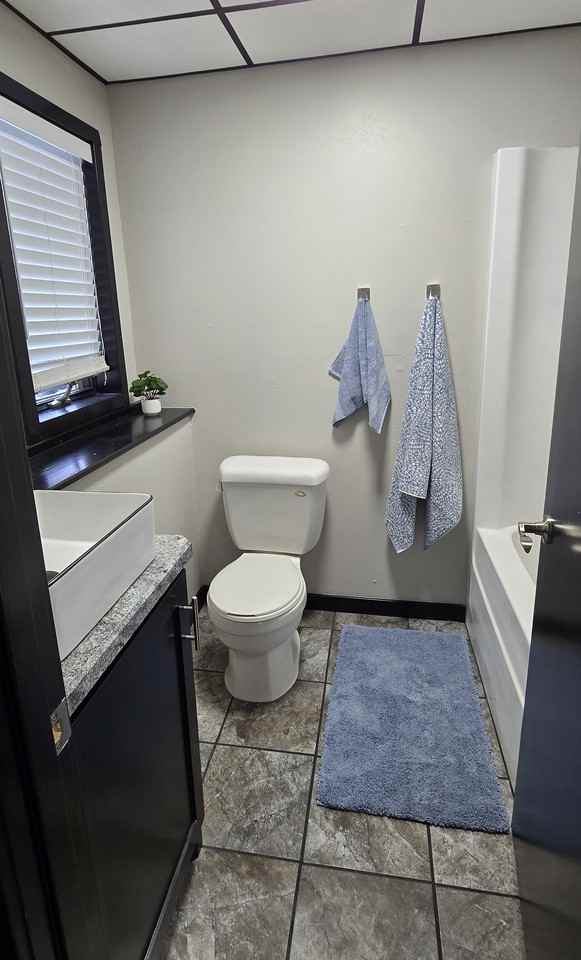 809 County Road 2 S - Photo 7 of 16