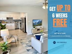 6542 N 17th Ave #15 - Photo 1 of 1