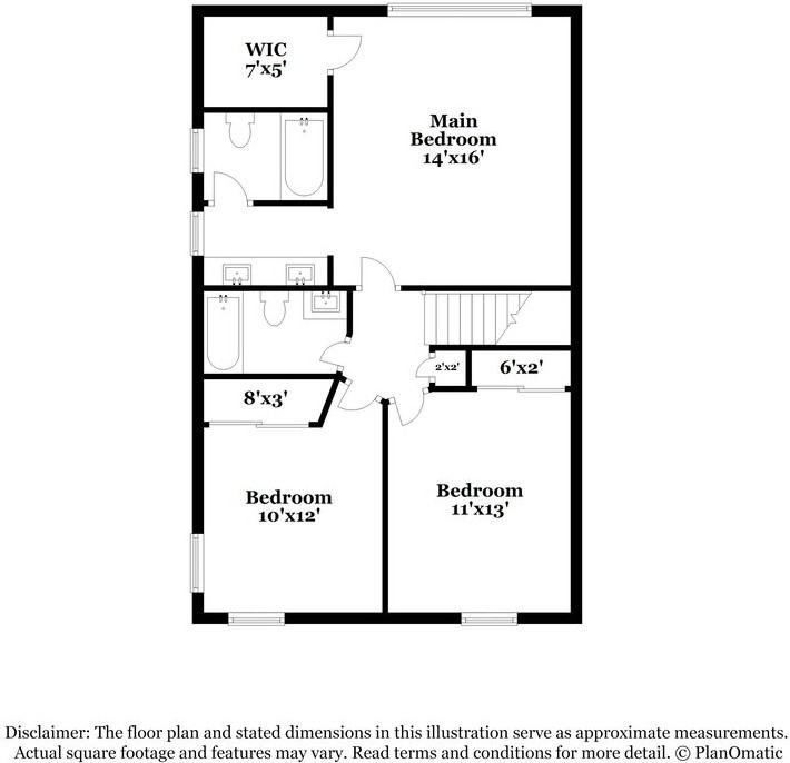 11821 Elm Dr - Photo 2 of 21