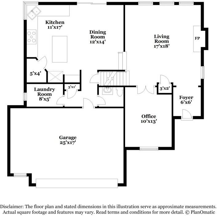 11821 Elm Dr - Photo 3 of 21