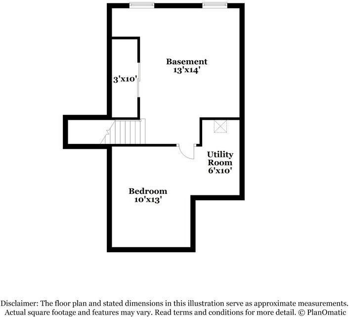 11821 Elm Dr - Photo 4 of 21