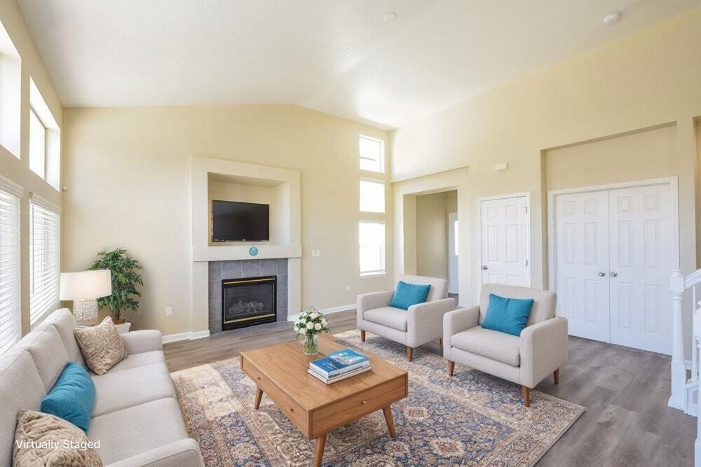 11821 Elm Dr - Photo 7 of 21