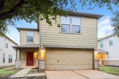 11418 Flying Geese Ln - Photo 1 of 1