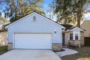 11340 Trotting Horse Ln S - Photo 1 of 1