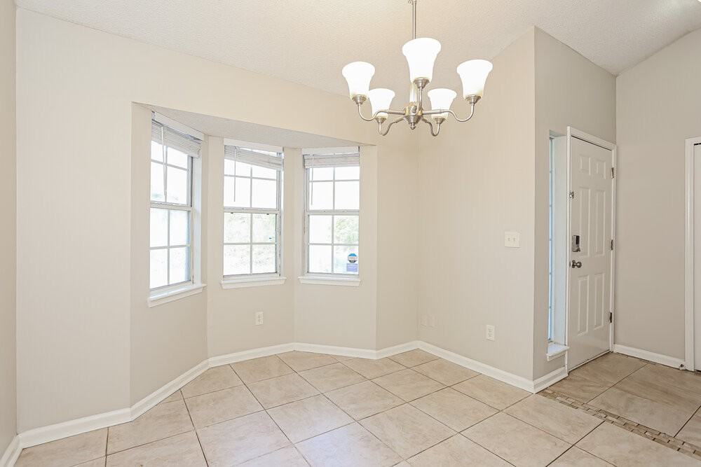 11340 Trotting Horse Ln S - Photo 6 of 16