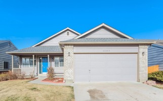 featured image of 11357 E 116th Ave