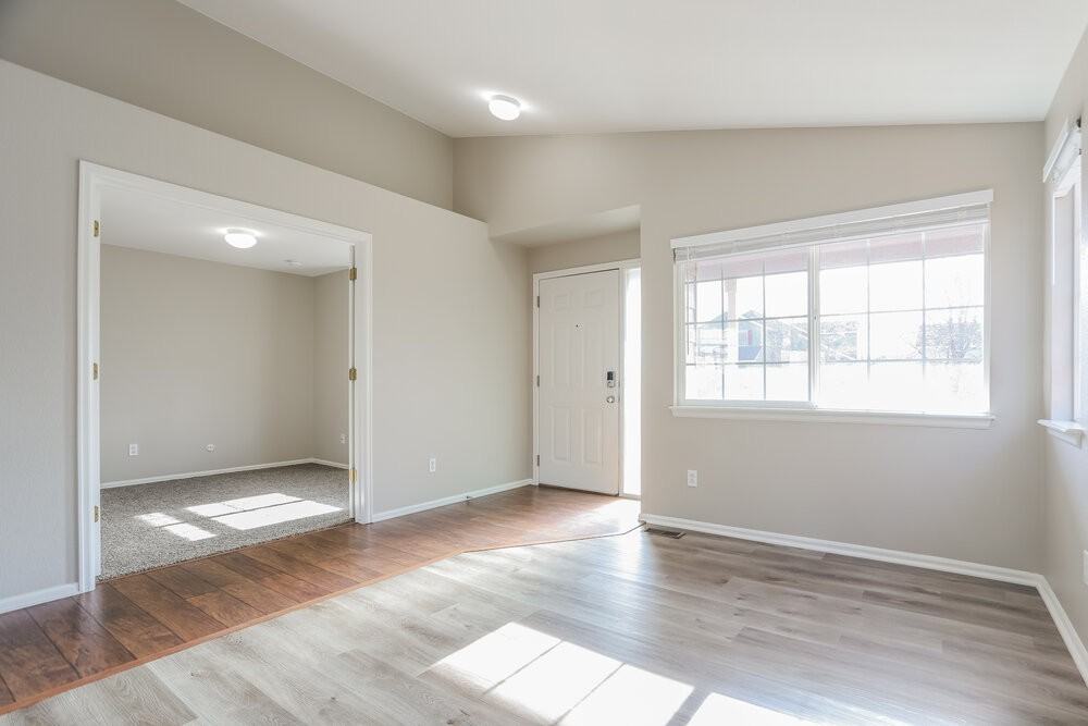 11357 E 116th Ave - Photo 4 of 17