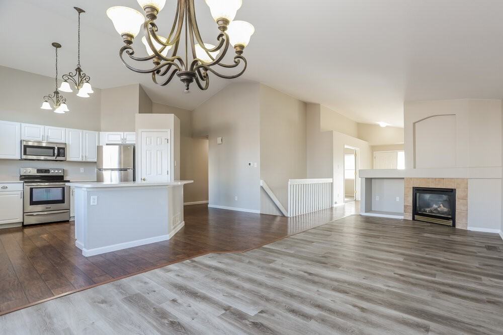 11357 E 116th Ave - Photo 6 of 17