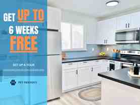 3212 N 70th St #1014 - Photo 1 of 1