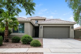 4077 E Los Altos Dr - Photo 1 of 1