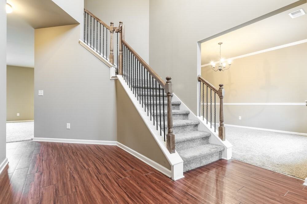 3533 Walking Stick Way - Photo 4 of 17