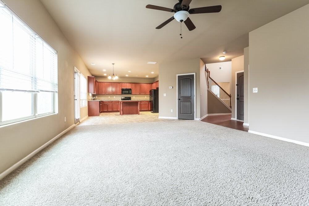 3533 Walking Stick Way - Photo 5 of 17