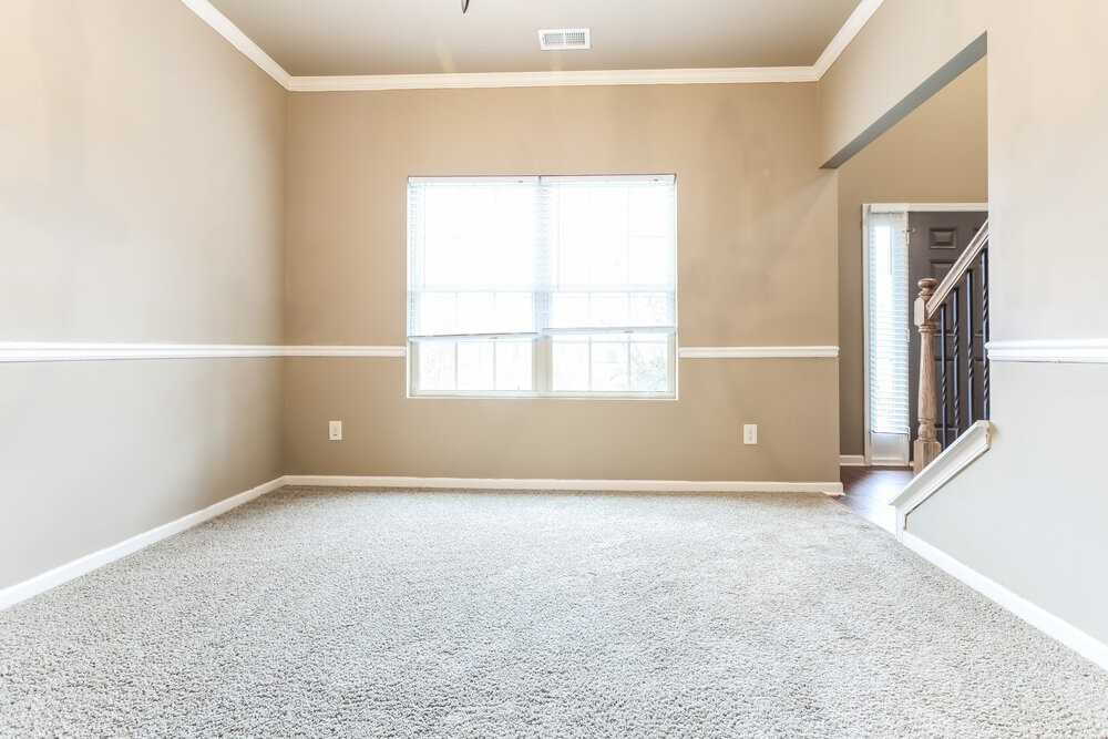 3533 Walking Stick Way - Photo 6 of 17