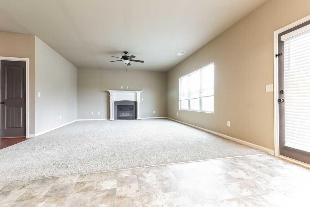 3533 Walking Stick Way - Photo 7 of 17