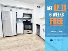 3524 N Miller Rd #15 - Photo 1 of 1