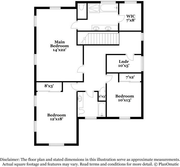 10938 Florence Hills St - Photo 3 of 17