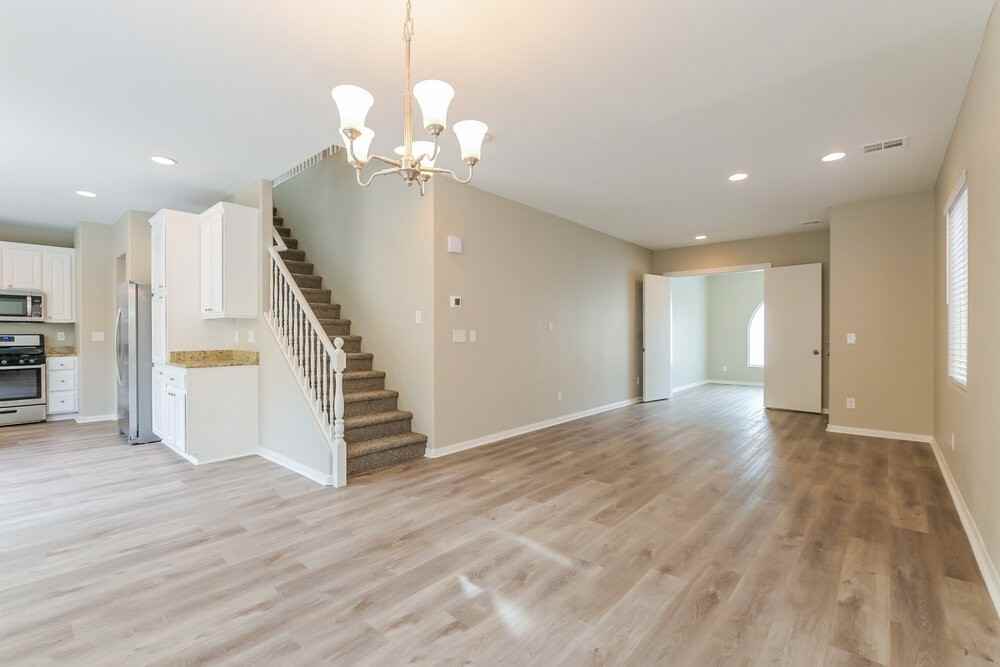 10938 Florence Hills St - Photo 6 of 17