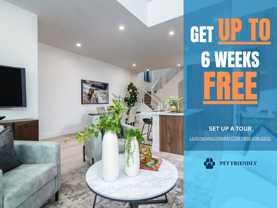 4050 N 12th St #1 - Photo 1 of 1