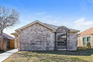 featured image of 1112 Paintbrush St