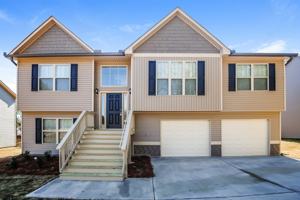 featured image of 981 West Ave