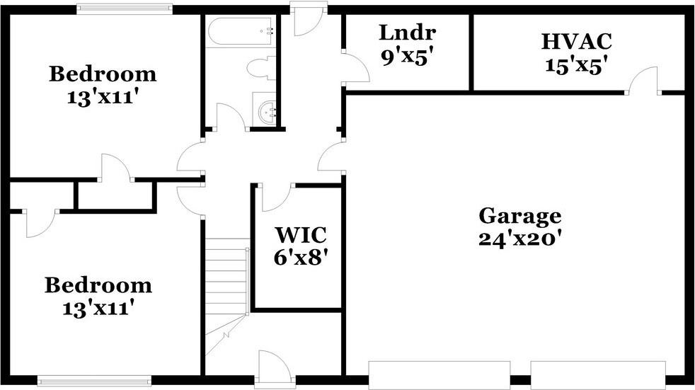 981 West Ave - Photo 3 of 17