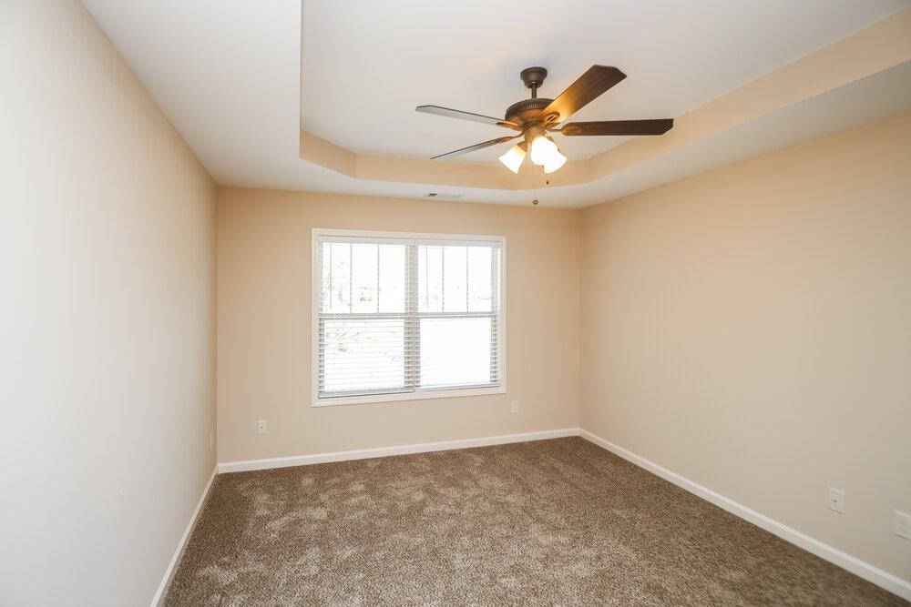 981 West Ave - Photo 7 of 17