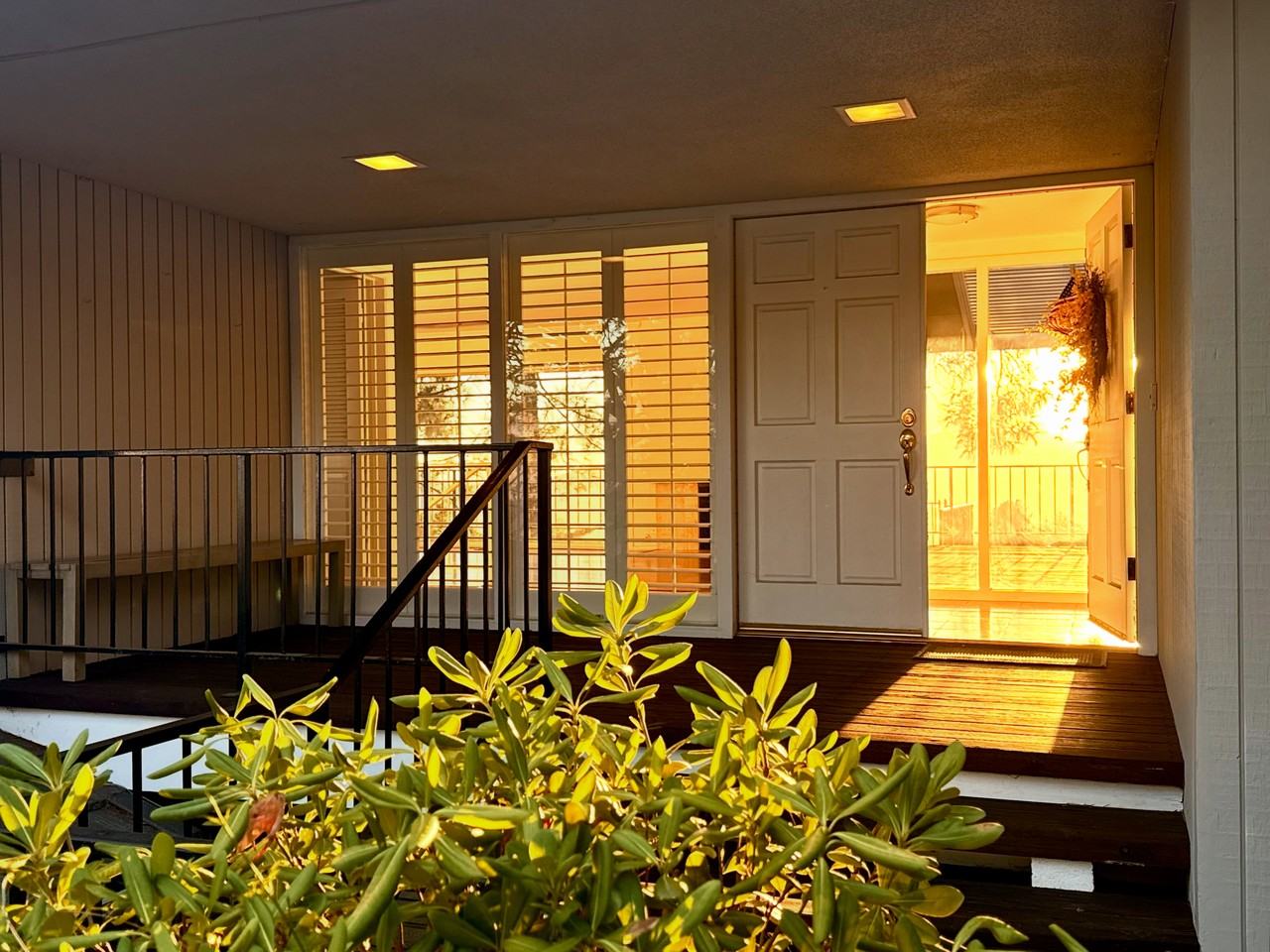 490 Starlight Crest Dr #NA - Photo 3 of 20