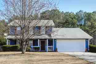 2442 Rosedale Creek Dr - Photo 1 of 1