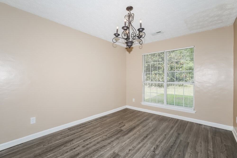 2442 Rosedale Creek Dr - Photo 6 of 18