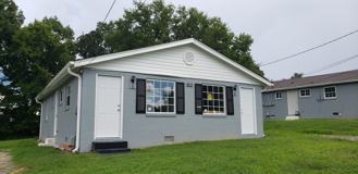 903 Douglas Dr #A - Photo 1 of 1