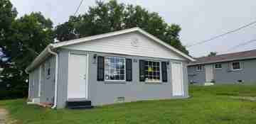 featured image of 903 Douglas Dr #A