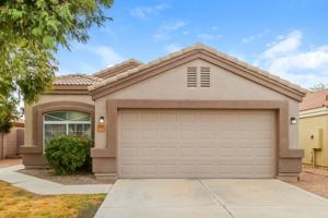 featured image of 869 E Laredo St