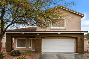 6322 Ruby Cedar Ct - Photo 1 of 1