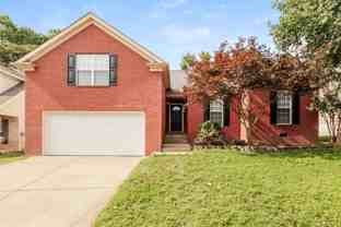 117 Lakeside Ct - Photo 1 of 1