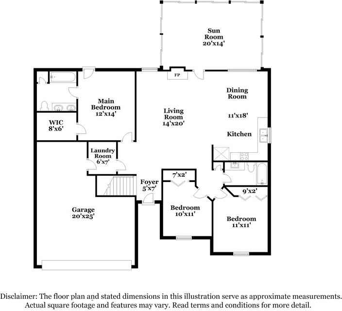 117 Lakeside Ct - Photo 2 of 17