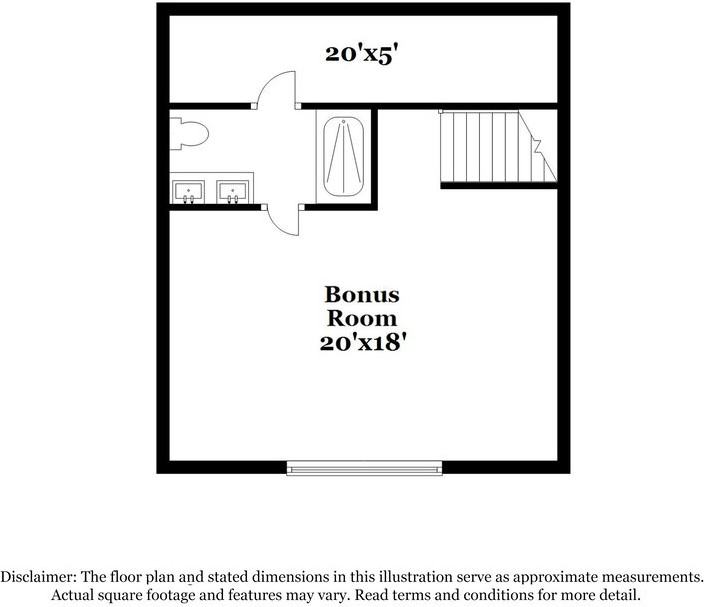 117 Lakeside Ct - Photo 3 of 17