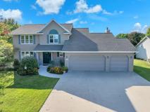 N6188 Shady Brook Ln #1 - Photo 1 of 1