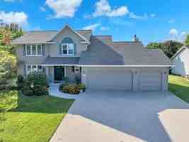 featured image of N6188 Shady Brook Ln #1