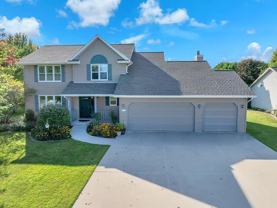 N6188 Shady Brook Ln #1 - Photo 1 of 1