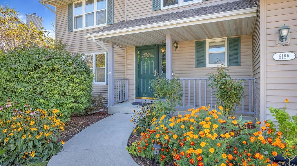 N6188 Shady Brook Ln #1 - Photo 2 of 46