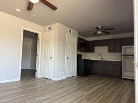 2810 Cedar Cir #3 - Photo 1 of 1