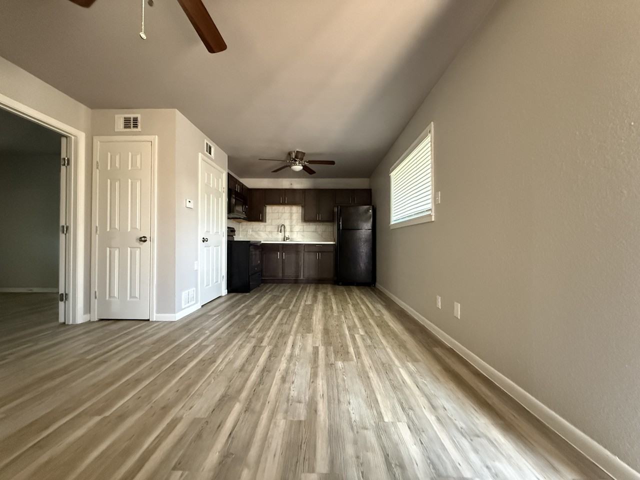 2810 Cedar Cir #3 - Photo 2 of 8